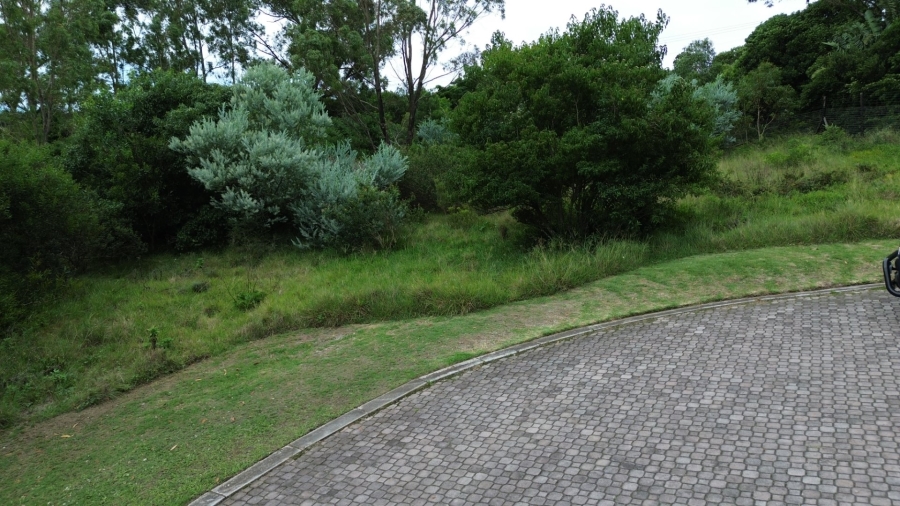 Commercial Property for Sale in Theescombe Eastern Cape